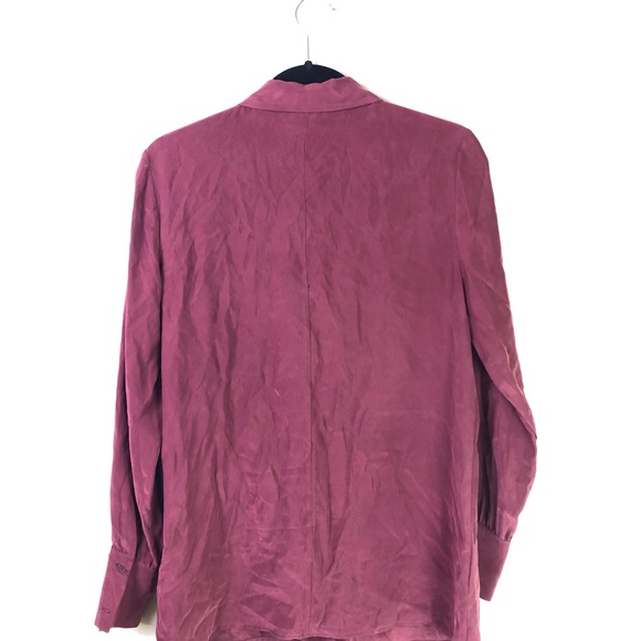 TY-LR - Picture 2 of 3